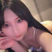 ヒメ日記 2025/08/07 13:37 投稿 Hinata THE PREMIUM （プレミアム）