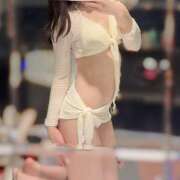 ヒメ日記 2025/08/16 21:55 投稿 Hinata THE PREMIUM （プレミアム）