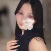 ヒメ日記 2025/09/16 15:42 投稿 Hinata THE PREMIUM （プレミアム）