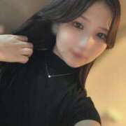 ヒメ日記 2025/09/21 11:45 投稿 Hinata THE PREMIUM （プレミアム）