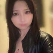 ヒメ日記 2025/09/23 15:17 投稿 Hinata THE PREMIUM （プレミアム）