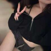 ヒメ日記 2025/09/24 11:08 投稿 Hinata THE PREMIUM （プレミアム）