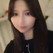 ヒメ日記 2025/09/25 12:17 投稿 Hinata THE PREMIUM （プレミアム）