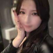 ヒメ日記 2025/09/28 10:55 投稿 Hinata THE PREMIUM （プレミアム）