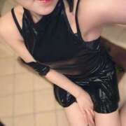 ヒメ日記 2025/09/29 01:16 投稿 Hinata THE PREMIUM （プレミアム）