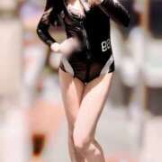 ヒメ日記 2025/09/29 19:28 投稿 Hinata THE PREMIUM （プレミアム）