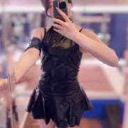 ヒメ日記 2025/10/01 14:26 投稿 Hinata THE PREMIUM （プレミアム）