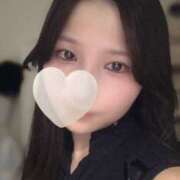 ヒメ日記 2025/10/04 15:43 投稿 Hinata THE PREMIUM （プレミアム）