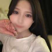 ヒメ日記 2025/10/06 13:15 投稿 Hinata THE PREMIUM （プレミアム）