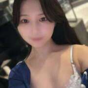 ヒメ日記 2025/10/11 13:19 投稿 Hinata THE PREMIUM （プレミアム）