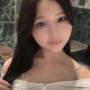 ヒメ日記 2025/10/16 23:15 投稿 Hinata THE PREMIUM （プレミアム）