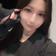 ヒメ日記 2025/10/18 13:11 投稿 Hinata THE PREMIUM （プレミアム）