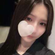 ヒメ日記 2025/10/21 11:59 投稿 Hinata THE PREMIUM （プレミアム）