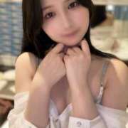 ヒメ日記 2025/10/23 11:58 投稿 Hinata THE PREMIUM （プレミアム）