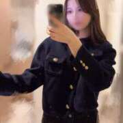 ヒメ日記 2025/10/25 15:57 投稿 Hinata THE PREMIUM （プレミアム）