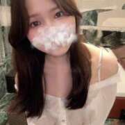 ヒメ日記 2025/10/26 23:01 投稿 Hinata THE PREMIUM （プレミアム）