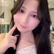 ヒメ日記 2025/10/27 11:50 投稿 Hinata THE PREMIUM （プレミアム）