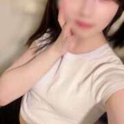 ヒメ日記 2025/11/04 11:15 投稿 Hinata THE PREMIUM （プレミアム）