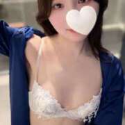 ヒメ日記 2025/11/18 15:30 投稿 Hinata THE PREMIUM （プレミアム）