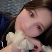 ヒメ日記 2025/11/23 12:03 投稿 Hinata THE PREMIUM （プレミアム）