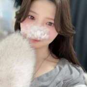 ヒメ日記 2025/11/27 18:15 投稿 Hinata THE PREMIUM （プレミアム）