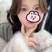 ヒメ日記 2025/12/02 12:23 投稿 Hinata THE PREMIUM （プレミアム）