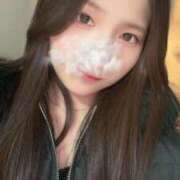 ヒメ日記 2025/12/09 18:37 投稿 Hinata THE PREMIUM （プレミアム）