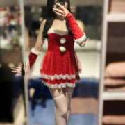 ヒメ日記 2025/12/16 19:34 投稿 Hinata THE PREMIUM （プレミアム）