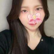 ヒメ日記 2025/12/21 12:47 投稿 Hinata THE PREMIUM （プレミアム）