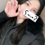 ヒメ日記 2025/12/25 18:47 投稿 Hinata THE PREMIUM （プレミアム）