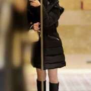 ヒメ日記 2025/12/27 14:26 投稿 Hinata THE PREMIUM （プレミアム）