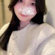 ヒメ日記 2025/12/31 12:22 投稿 Hinata THE PREMIUM （プレミアム）