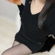 ヒメ日記 2026/01/10 12:54 投稿 Hinata THE PREMIUM （プレミアム）