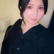 ヒメ日記 2026/01/11 11:22 投稿 Hinata THE PREMIUM （プレミアム）