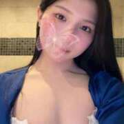 Hinata あたたかい気持ち♡ THE PREMIUM （プレミアム）