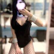 Hinata 春の予感 THE PREMIUM （プレミアム）