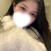 ヒメ日記 2026/03/21 20:45 投稿 Hinata THE PREMIUM （プレミアム）