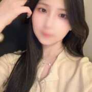 Hinata 明日から🍀 THE PREMIUM （プレミアム）