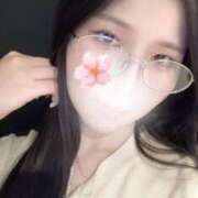 Hinata 5月のお話👸🏻💭 THE PREMIUM （プレミアム）