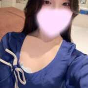 ヒメ日記 2026/04/16 10:45 投稿 Hinata THE PREMIUM （プレミアム）