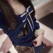 ヒメ日記 2026/04/20 14:08 投稿 Hinata THE PREMIUM （プレミアム）