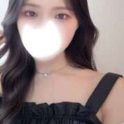 ヒメ日記 2026/05/02 14:08 投稿 Hinata THE PREMIUM （プレミアム）