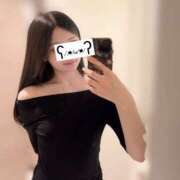 ヒメ日記 2026/05/11 14:20 投稿 Hinata THE PREMIUM （プレミアム）