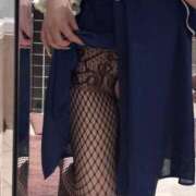 ヒメ日記 2026/05/13 15:39 投稿 Hinata THE PREMIUM （プレミアム）