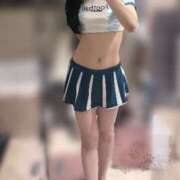 ヒメ日記 2026/06/20 13:32 投稿 Hinata THE PREMIUM （プレミアム）