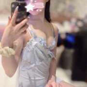 ヒメ日記 2026/07/17 10:20 投稿 Hinata THE PREMIUM （プレミアム）