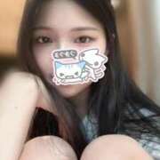ヒメ日記 2026/08/14 10:30 投稿 Hinata THE PREMIUM （プレミアム）