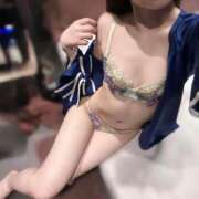ヒメ日記 2026/09/07 14:20 投稿 Hinata THE PREMIUM （プレミアム）