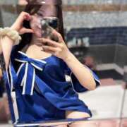 ヒメ日記 2026/09/13 16:40 投稿 Hinata THE PREMIUM （プレミアム）