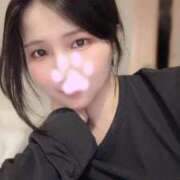 ヒメ日記 2026/09/28 11:50 投稿 Hinata THE PREMIUM （プレミアム）